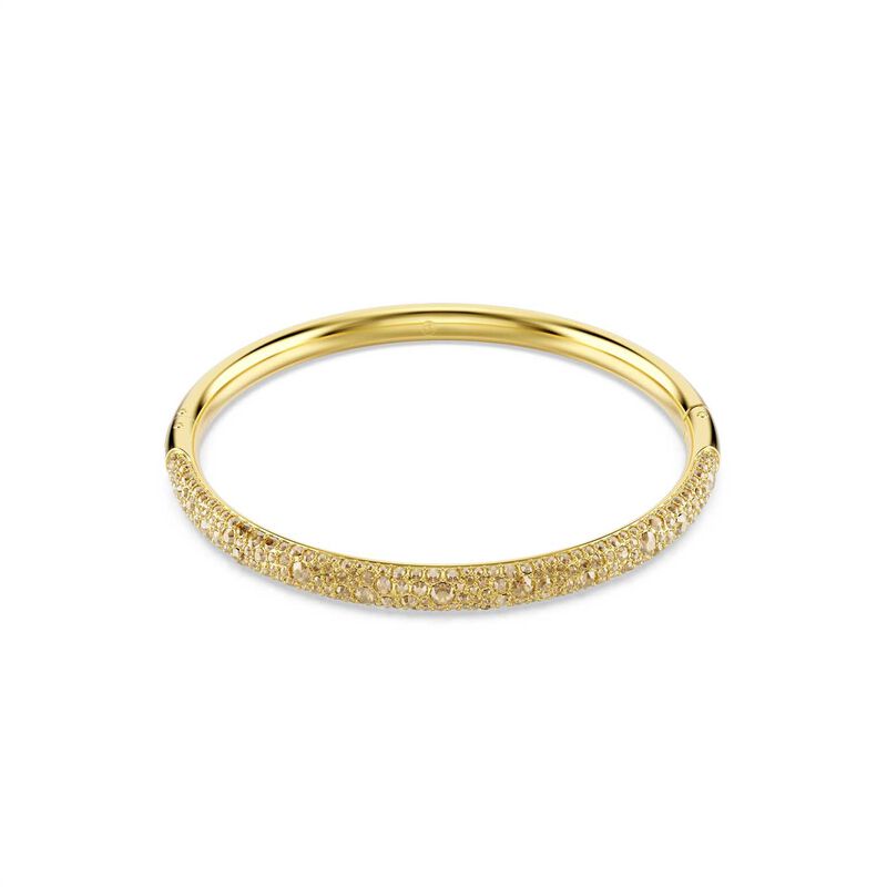 Swarovski Sublima Bangle image number 0